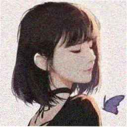 读者阿澜的头像